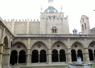 Coimbra-6